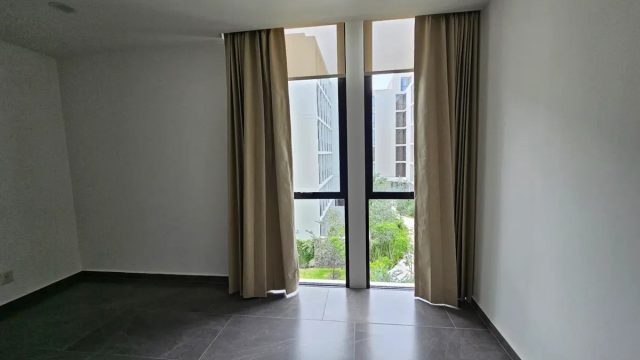 Departamento en Renta en Jurica Queretaro Queretaro 9 1