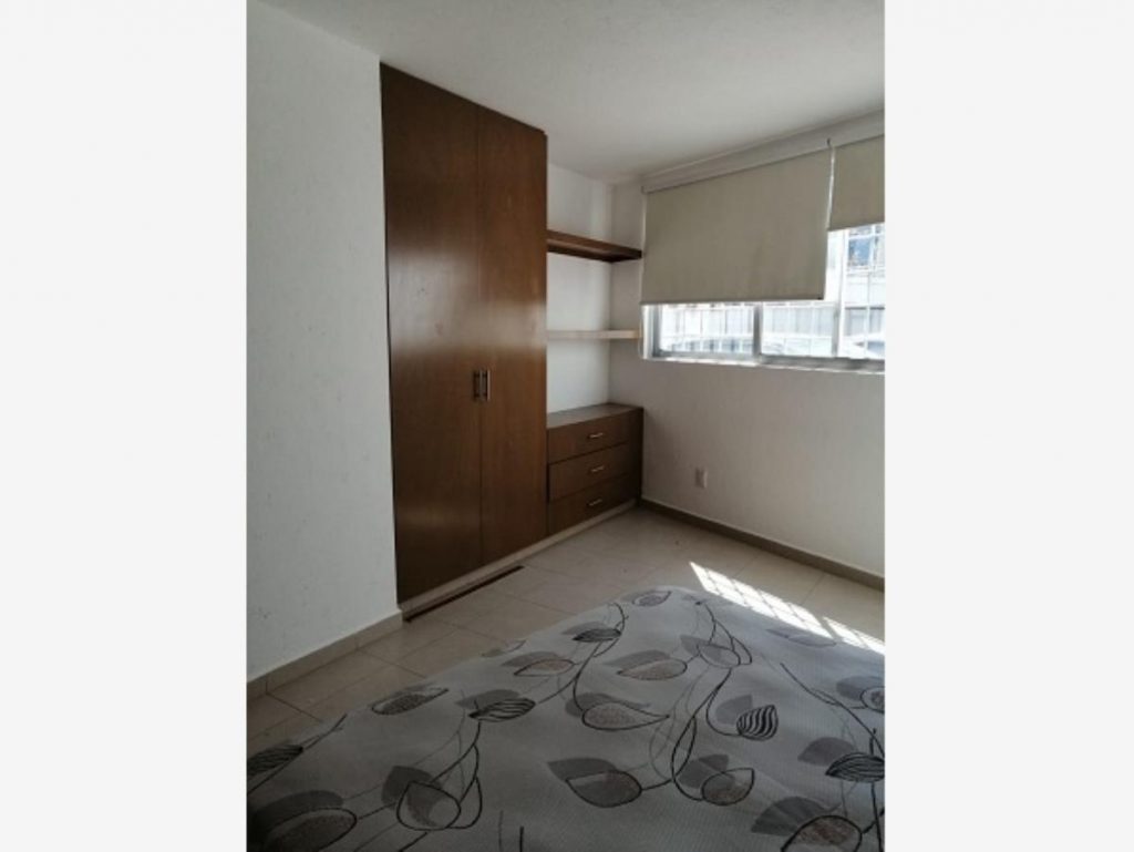 Departamento en Renta en Moratilla Puebla Puebla 10