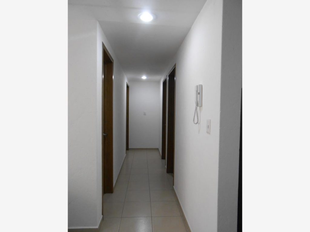 Departamento en Renta en Moratilla Puebla Puebla 6