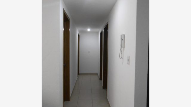 Departamento en Renta en Moratilla Puebla Puebla 6