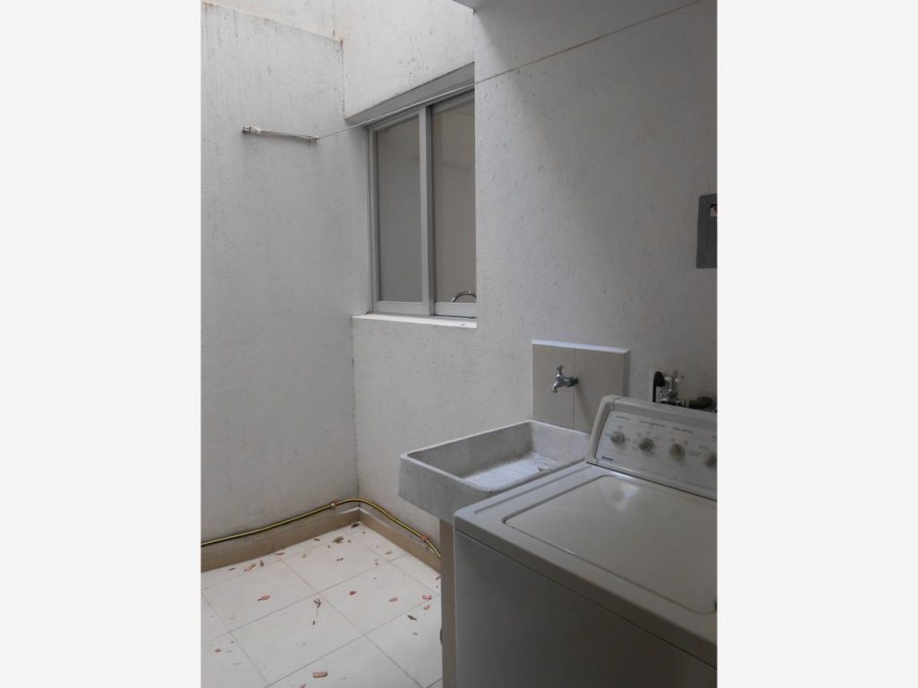Departamento en Renta en Moratilla Puebla Puebla 7
