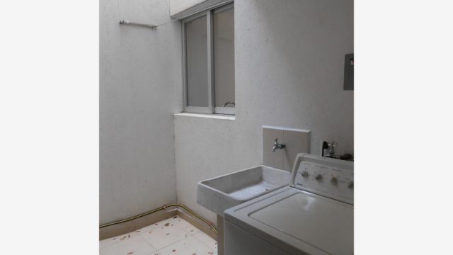 Departamento en Renta en Moratilla Puebla Puebla 7