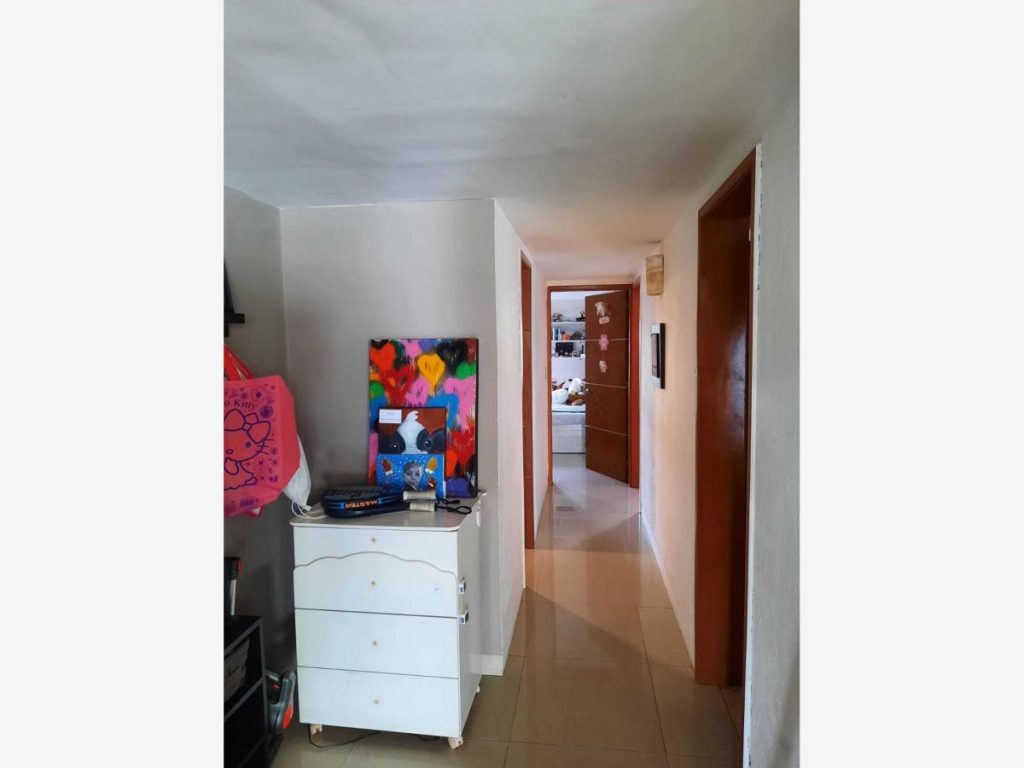 Departamento en Renta en Playa de Oro Mocambo Boca del Rio Veracruz de Ignacio de la Llave 1