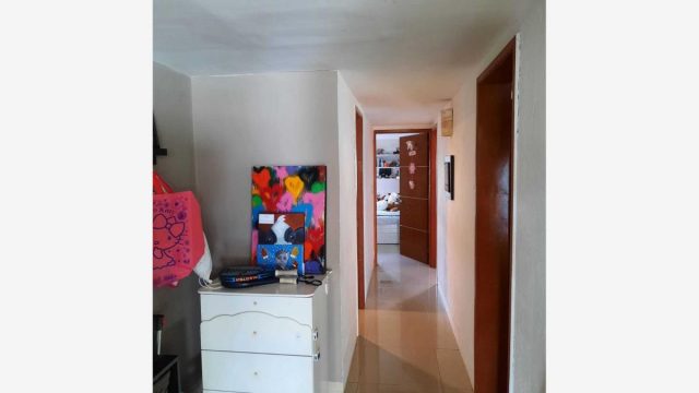 Departamento en Renta en Playa de Oro Mocambo Boca del Rio Veracruz de Ignacio de la Llave 1