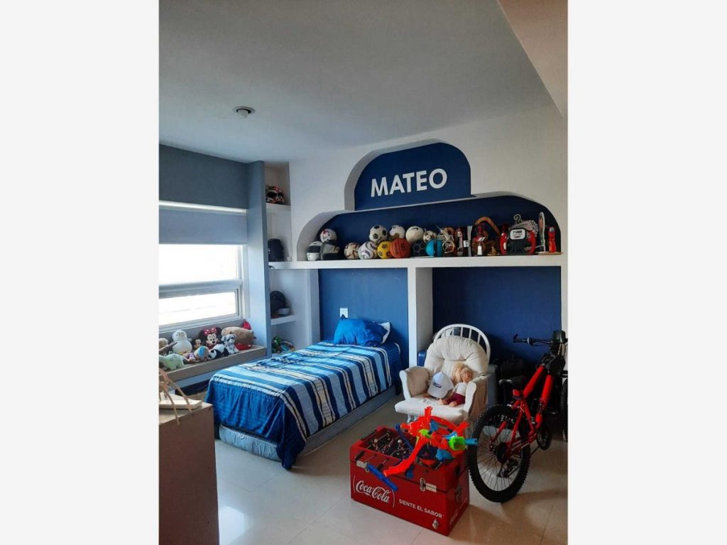 Departamento en Renta en Playa de Oro Mocambo Boca del Rio Veracruz de Ignacio de la Llave 2