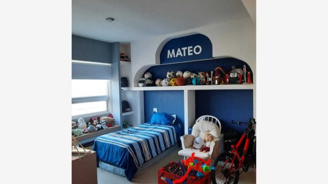 Departamento en Renta en Playa de Oro Mocambo Boca del Rio Veracruz de Ignacio de la Llave 2