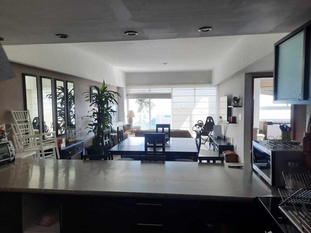 Departamento en Renta en Playa de Oro Mocambo Boca del Rio Veracruz de Ignacio de la Llave 3