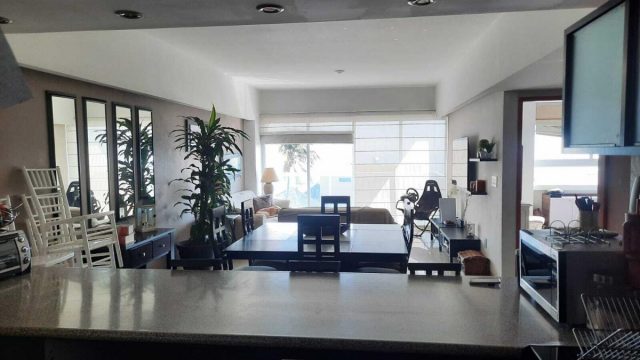 Departamento en Renta en Playa de Oro Mocambo Boca del Rio Veracruz de Ignacio de la Llave 3