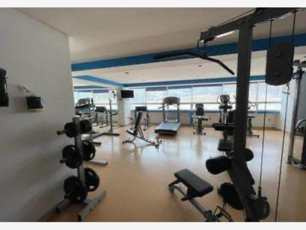 Departamento en Renta en Playa de Oro Mocambo Boca del Rio Veracruz de Ignacio de la Llave 4