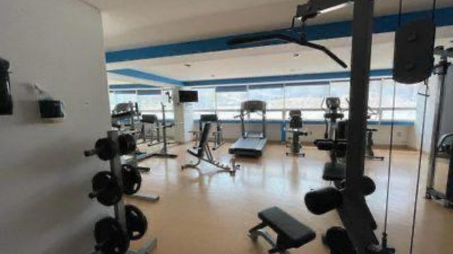 Departamento en Renta en Playa de Oro Mocambo Boca del Rio Veracruz de Ignacio de la Llave 4