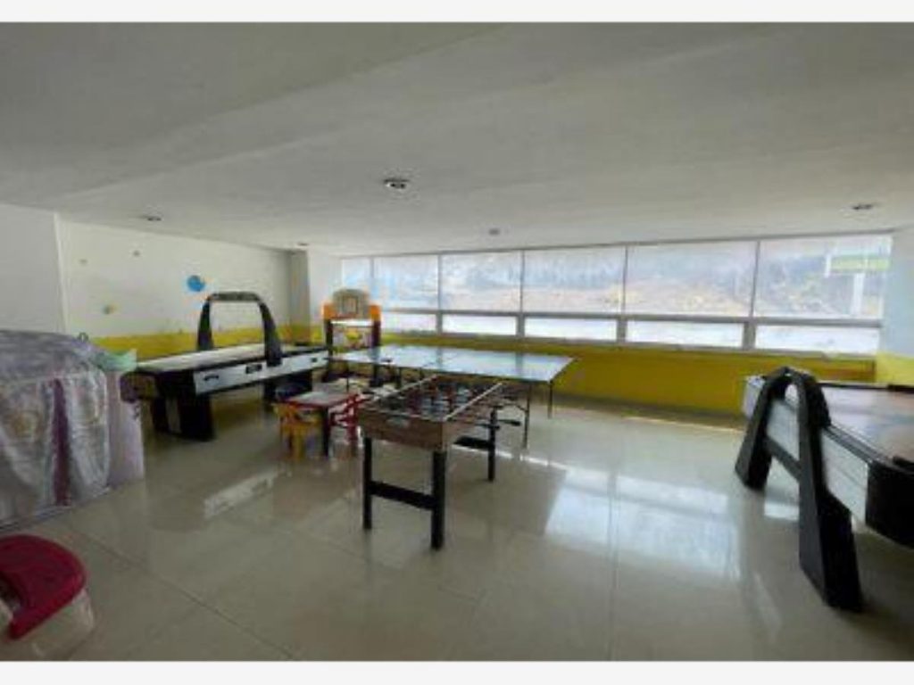 Departamento en Renta en Playa de Oro Mocambo Boca del Rio Veracruz de Ignacio de la Llave 6
