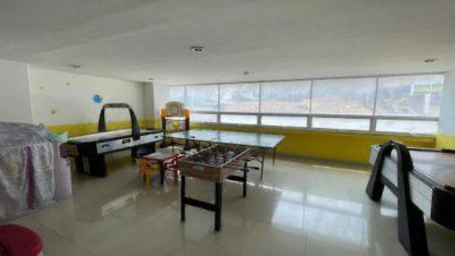 Departamento en Renta en Playa de Oro Mocambo Boca del Rio Veracruz de Ignacio de la Llave 6