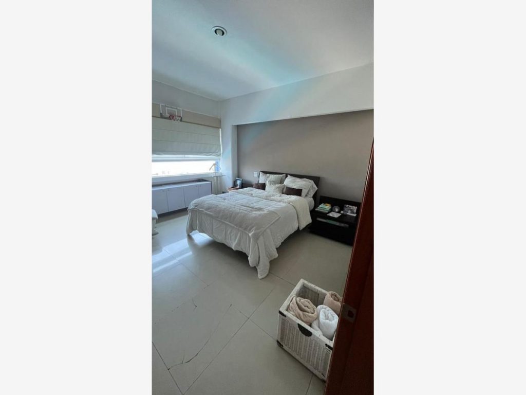 Departamento en Renta en Playa de Oro Mocambo Boca del Rio Veracruz de Ignacio de la Llave 8