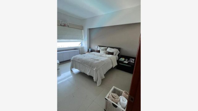 Departamento en Renta en Playa de Oro Mocambo Boca del Rio Veracruz de Ignacio de la Llave 8