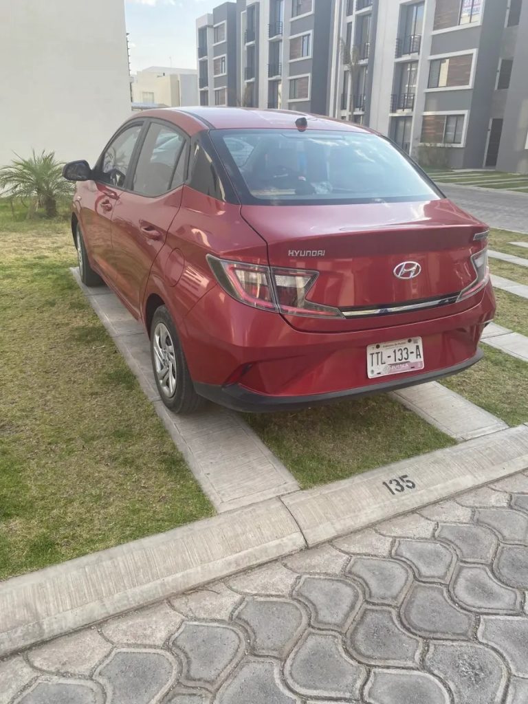 Departamento en Renta en San Francisco Ocotlan Ocotlan Coronango Puebla 13