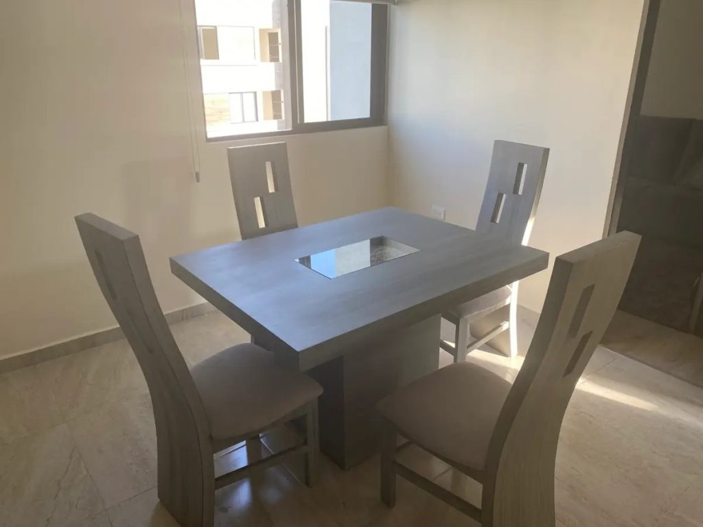 Departamento en Renta en San Francisco Ocotlan Ocotlan Coronango Puebla 14
