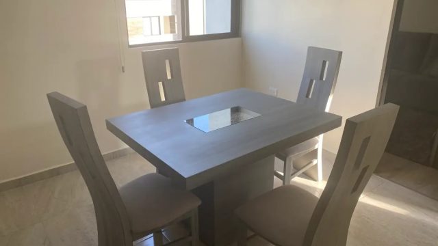 Departamento en Renta en San Francisco Ocotlan Ocotlan Coronango Puebla 14