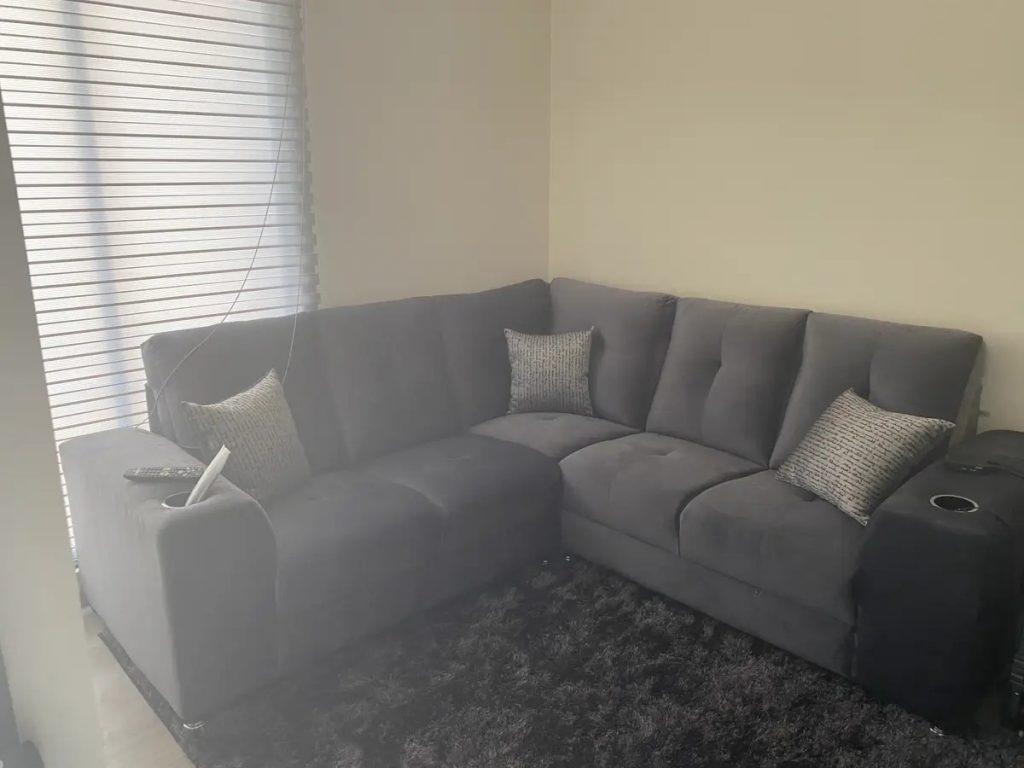 Departamento en Renta en San Francisco Ocotlan Ocotlan Coronango Puebla 15
