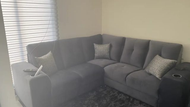 Departamento en Renta en San Francisco Ocotlan Ocotlan Coronango Puebla 15