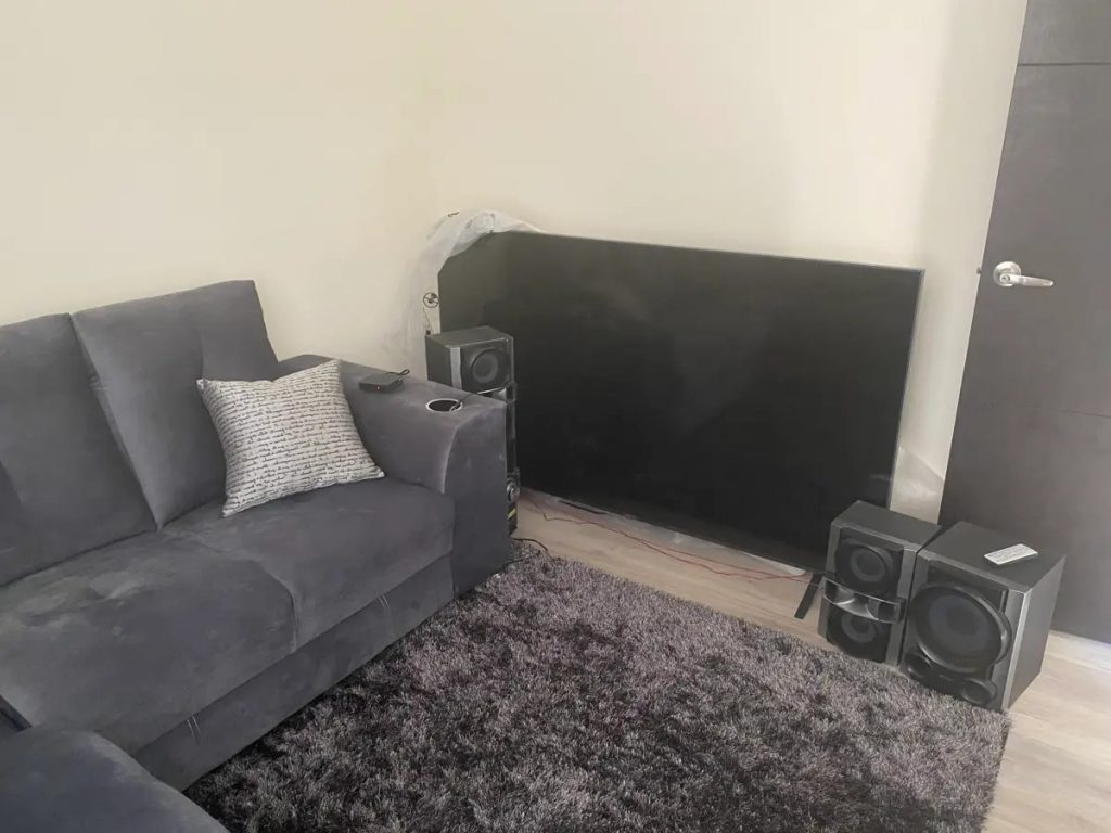 Departamento en Renta en San Francisco Ocotlan Ocotlan Coronango Puebla 16
