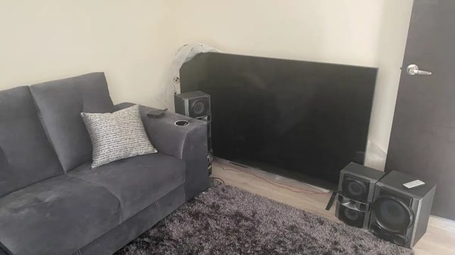 Departamento en Renta en San Francisco Ocotlan Ocotlan Coronango Puebla 16