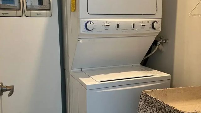 Departamento en Renta en San Jeronimo Lidice La Magdalena Contreras Ciudad de Mexico 1