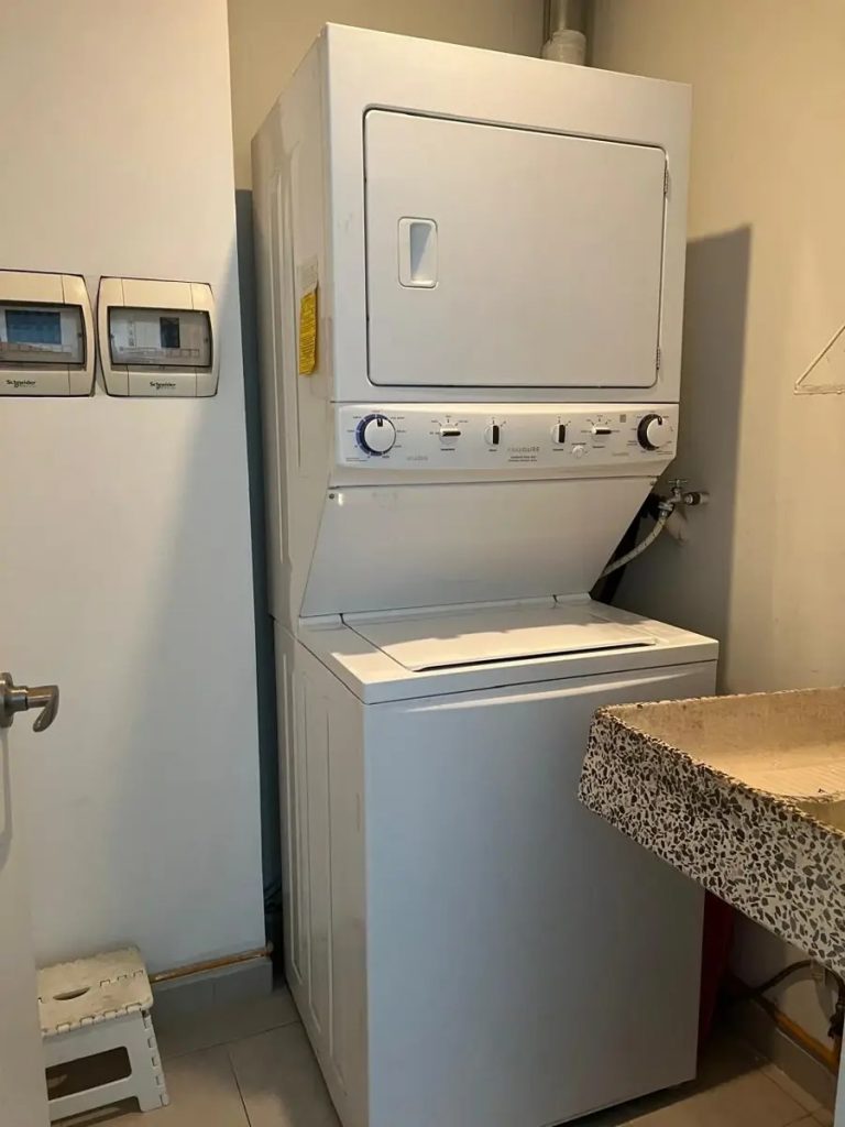 Departamento en Renta en San Jeronimo Lidice La Magdalena Contreras Ciudad de Mexico 1