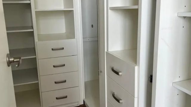 Departamento en Renta en San Jeronimo Lidice La Magdalena Contreras Ciudad de Mexico 2