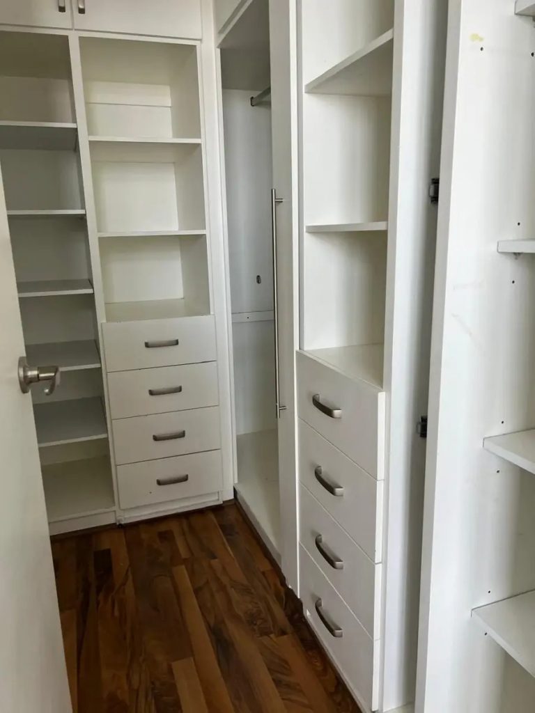 Departamento en Renta en San Jeronimo Lidice La Magdalena Contreras Ciudad de Mexico 2