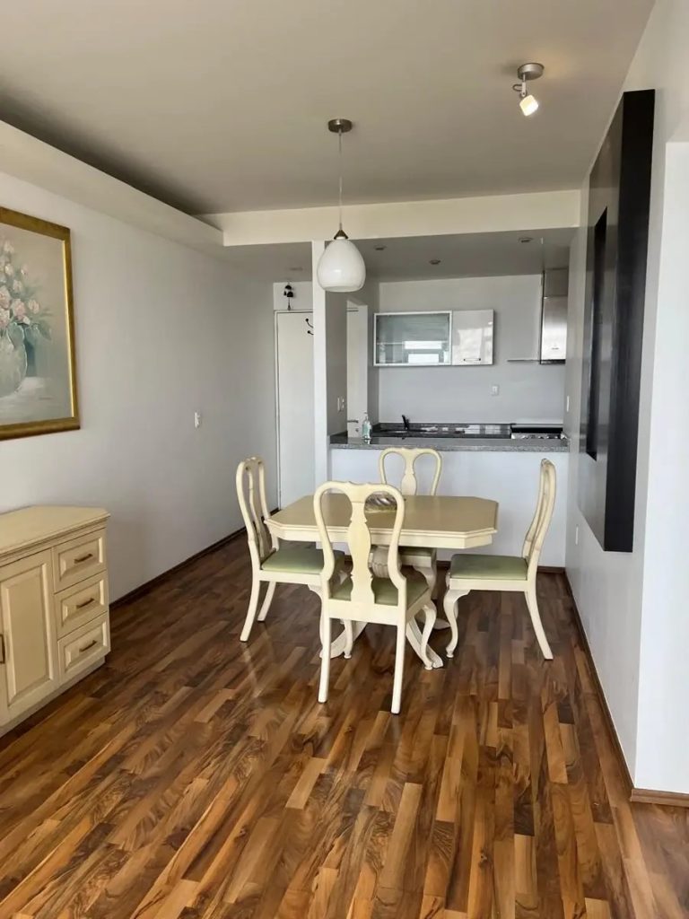 Departamento en Renta en San Jeronimo Lidice La Magdalena Contreras Ciudad de Mexico 6
