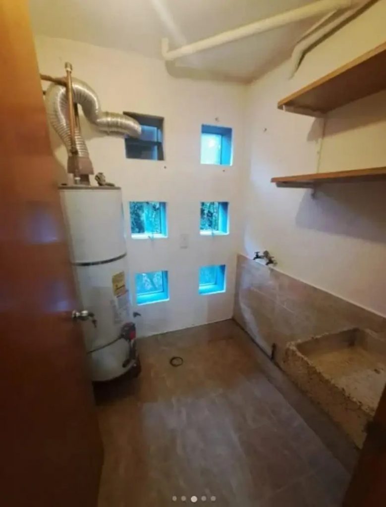 Departamento en Renta en San Rafael Cuauhtemoc Ciudad de Mexico 8 1