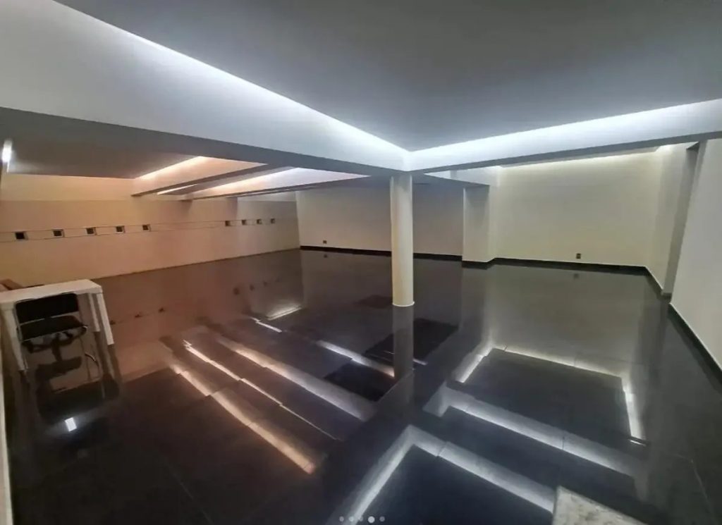 Departamento en Renta en San Rafael Cuauhtemoc Ciudad de Mexico 9