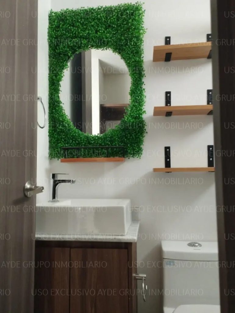 Departamento en Renta en Santa Ana Tepetitlan Zapopan Jalisco 8