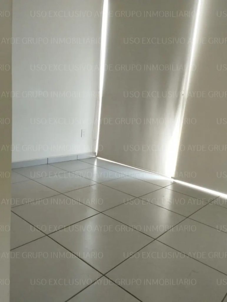 Departamento en Renta en Santa Ana Tepetitlan Zapopan Jalisco 9