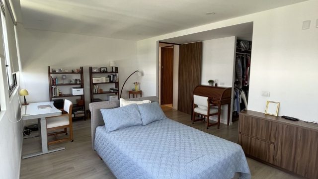 Departamento en Venta Juriquilla Santa Fe Queretaro 13