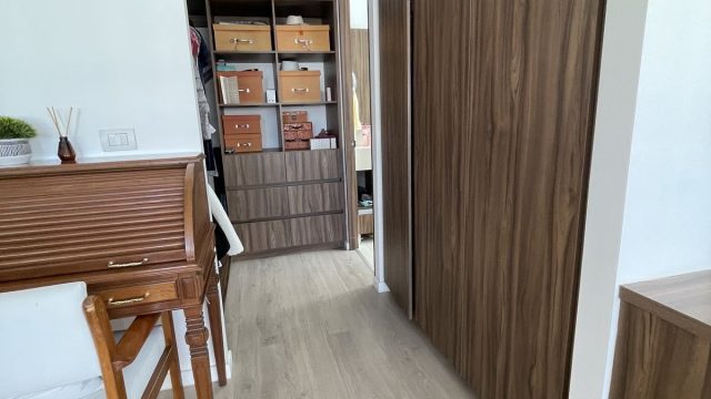 Departamento en Venta Juriquilla Santa Fe Queretaro 14