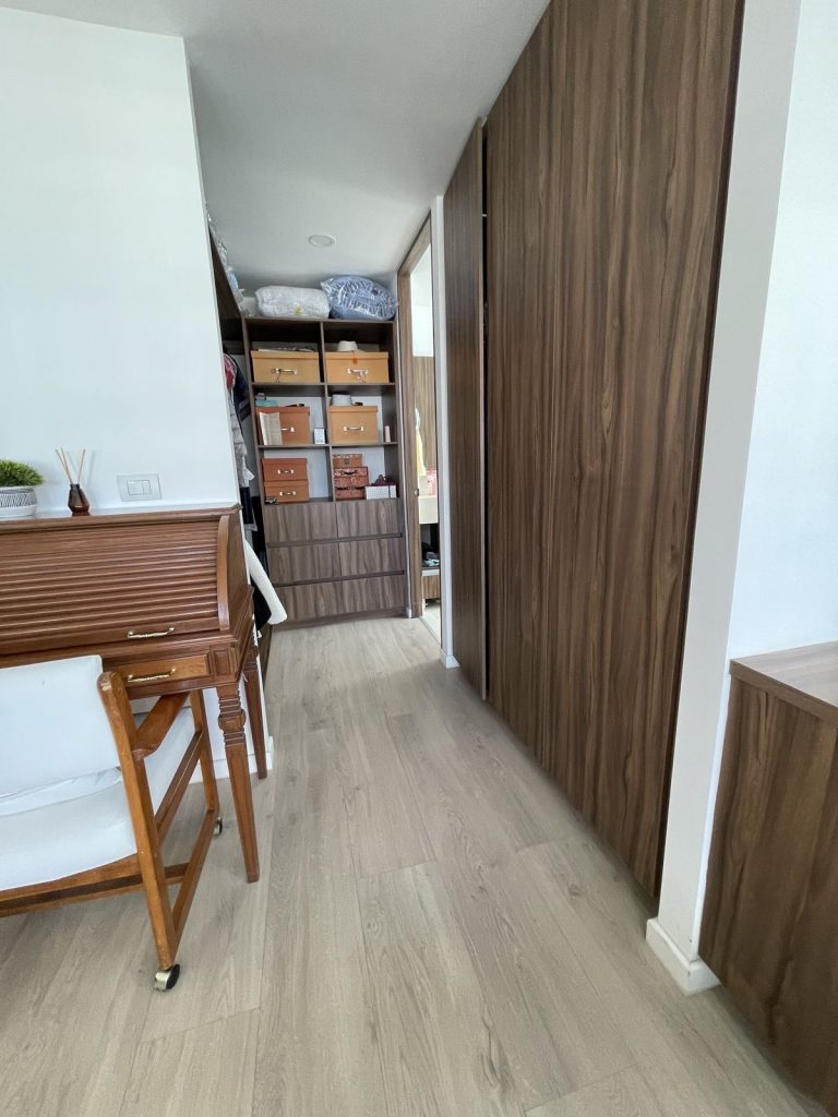 Departamento en Venta Juriquilla Santa Fe Queretaro 14