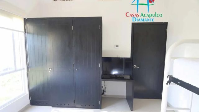 Departamento en Venta en Ampl Aeropuerto Internacional Acapulco de Juarez Guerrero 4