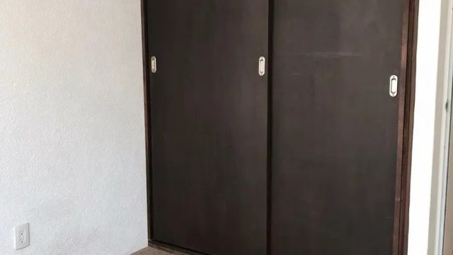 Departamento en Venta en Carola Alvaro Obregon Ciudad de Mexico 2