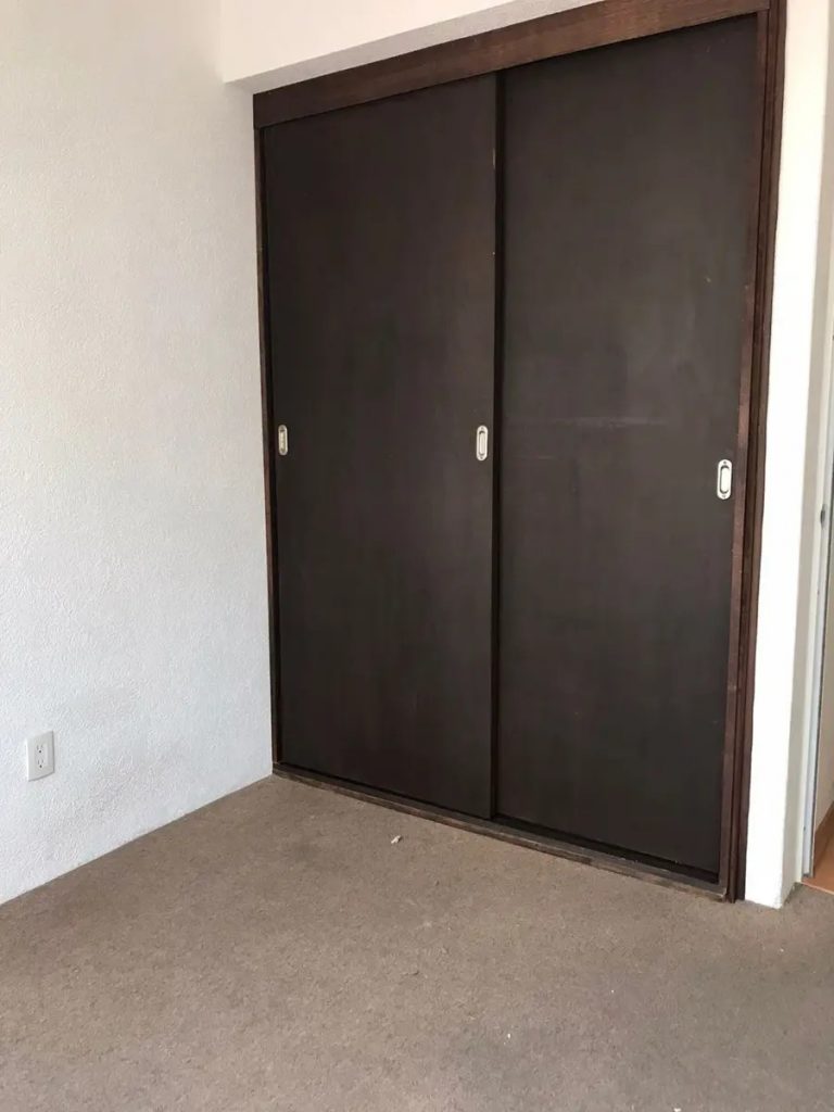 Departamento en Venta en Carola Alvaro Obregon Ciudad de Mexico 2