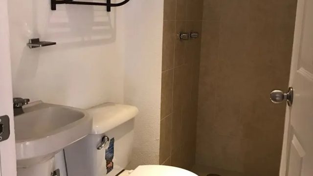 Departamento en Venta en Carola Alvaro Obregon Ciudad de Mexico 6