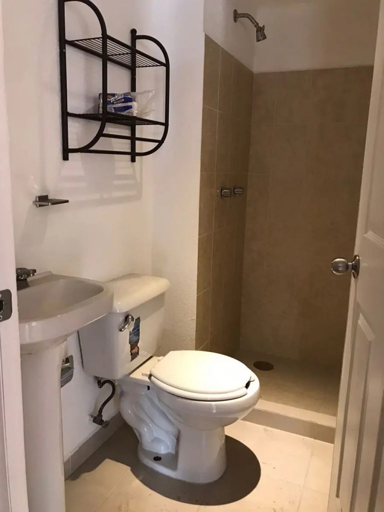 Departamento en Venta en Carola Alvaro Obregon Ciudad de Mexico 6