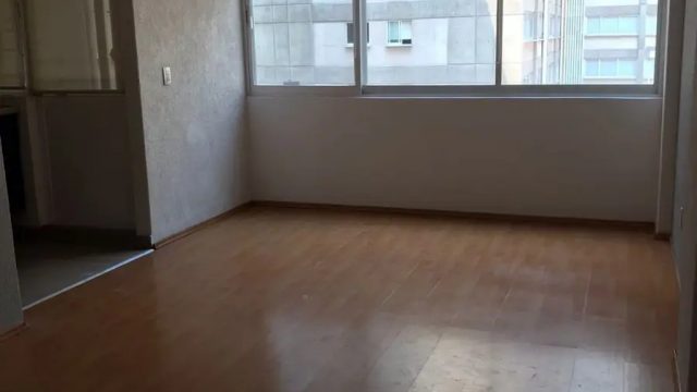 Departamento en Venta en Carola Alvaro Obregon Ciudad de Mexico 7