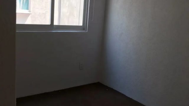 Departamento en Venta en Carola Alvaro Obregon Ciudad de Mexico 8