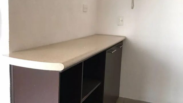 Departamento en Venta en Carola Alvaro Obregon Ciudad de Mexico 9