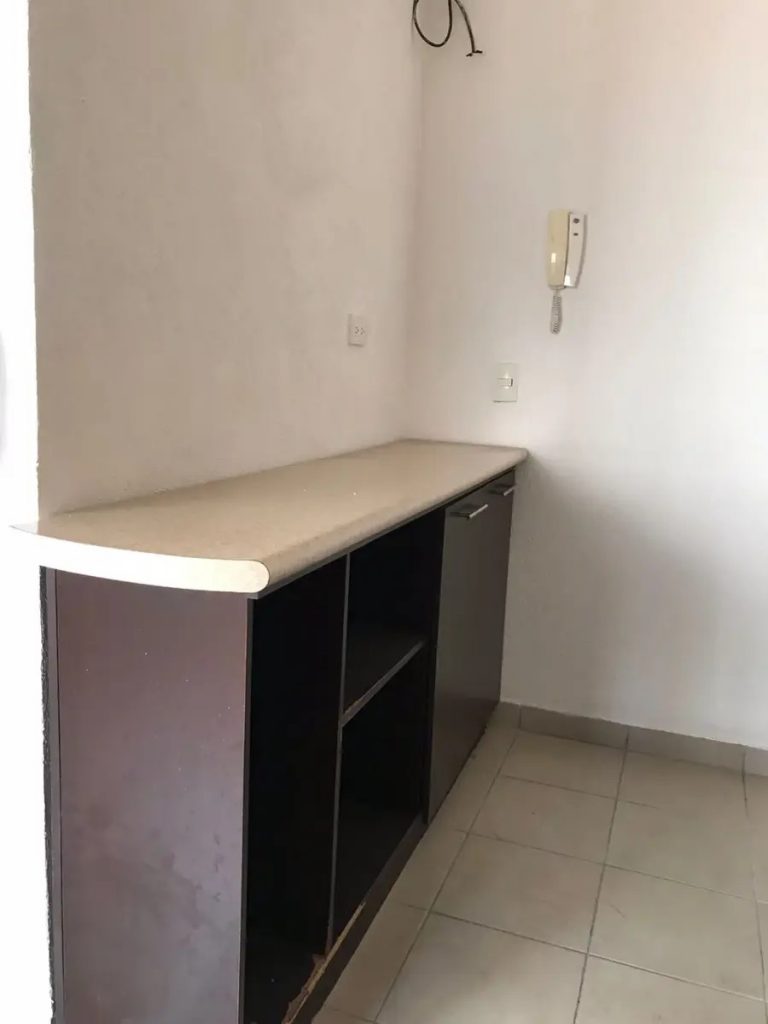 Departamento en Venta en Carola Alvaro Obregon Ciudad de Mexico 9