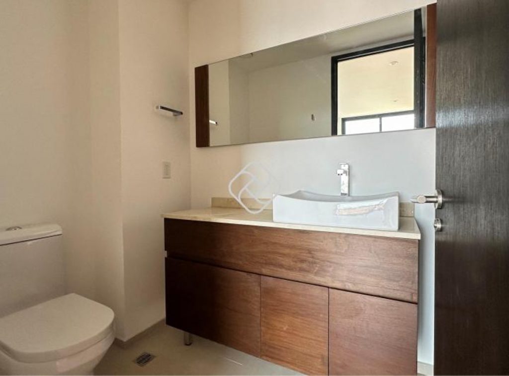 Departamento en Venta en Constituyentes Queretaro Queretaro 1