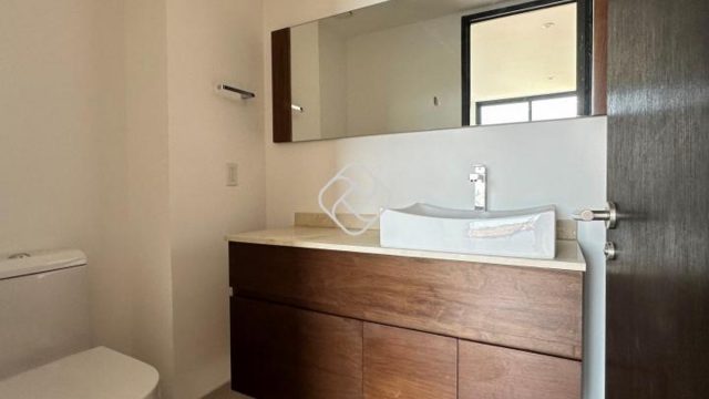 Departamento en Venta en Constituyentes Queretaro Queretaro 1