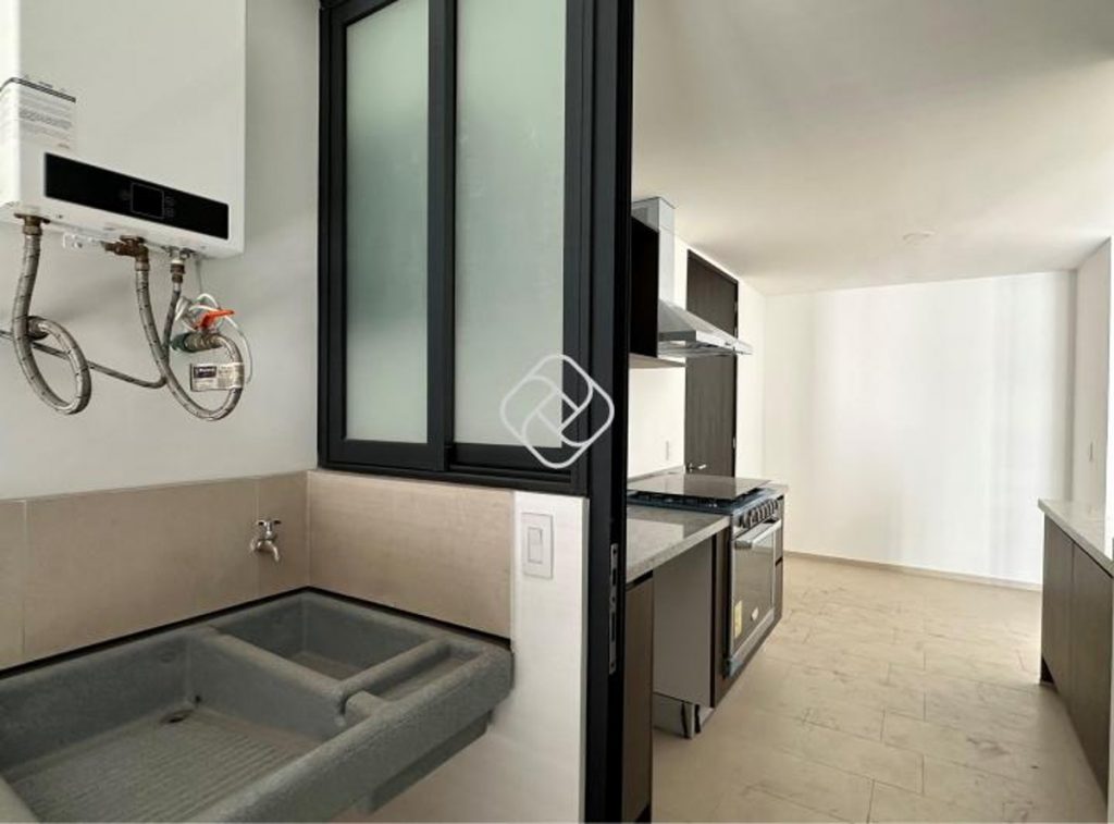 Departamento en Venta en Constituyentes Queretaro Queretaro 11