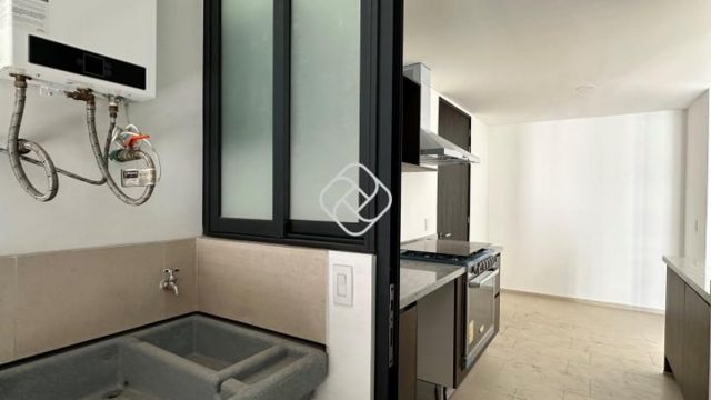 Departamento en Venta en Constituyentes Queretaro Queretaro 11